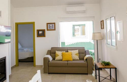 QR Casas de Campo - Foto 16