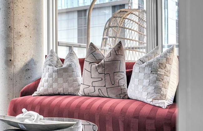 The Estate Entertainment District - Foto 61