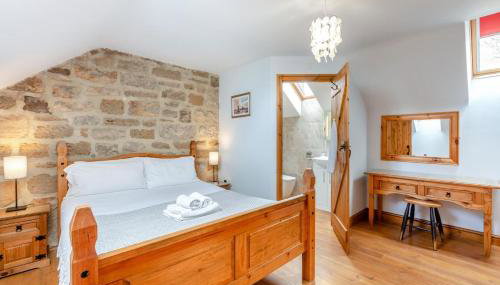 4 Bed in Easington oc-b29242 - Foto 5, Other