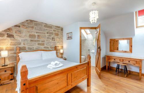 4 Bed in Easington oc-b29242 - Foto 5