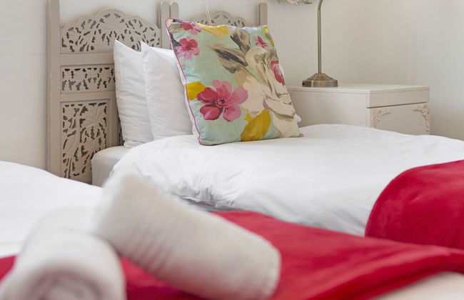 Blouberg Heights 1601 by HostAgents - Photo 19