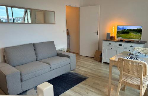 Horizon plage - Foto 11