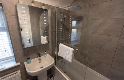 68 Glenwood Road - Photo 15