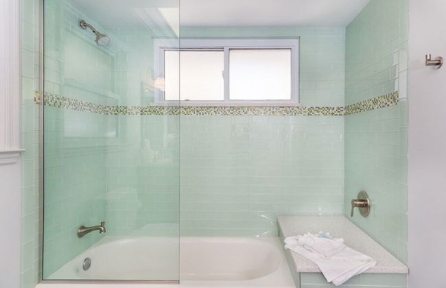 Osprey House 4 Bedroom Home by RedAwning - Foto 16