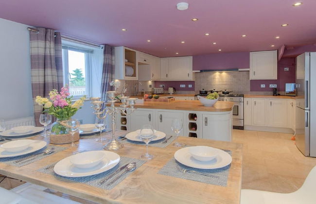 Beach Breeze Cottage Near the Beach - Foto 25