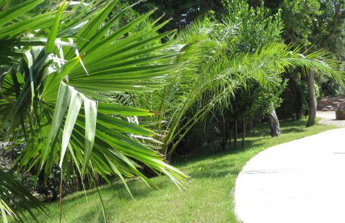 Appartement dans Villa St Raphael - Foto 19