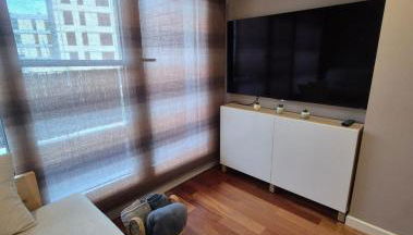 Las Margas Apartamento - Foto 3