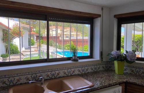 Sítio Do Louro Villa - Photo 32