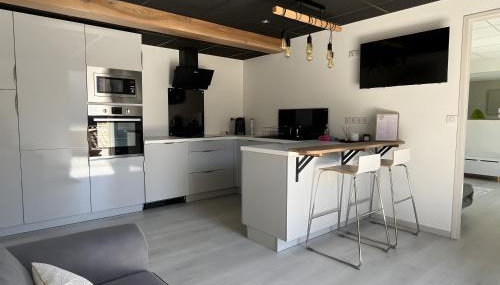 Appartement Gorges du Tarn - Photo 3