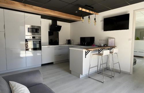 Appartement Gorges du Tarn - Foto 3