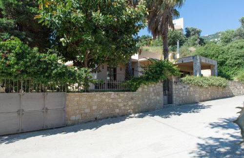 Heraklion Comfy House with Mountain View - Foto 66