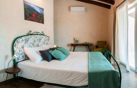 Casa Nuoneti by Rent Istria - Photo 29