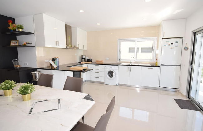 Villa in Foz do Arelho With Pool & Beach - Foto 7