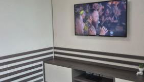 Flat Alto Da Serra Villas - Foto 5