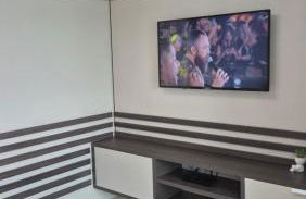 Flat Alto Da Serra Villas - Foto 5