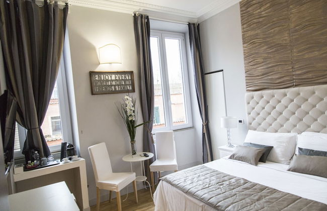 Corso Experience - Photo 6