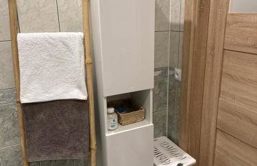 APARTAMENT MAGNOLIA - Foto 24