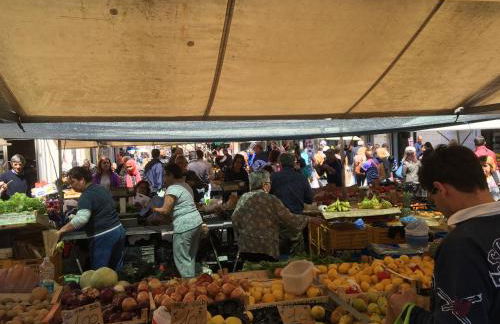 Casa Panzano Tuscany - Foto 15