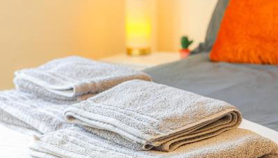 Cosy home in Reading, Berkshire - Foto 2