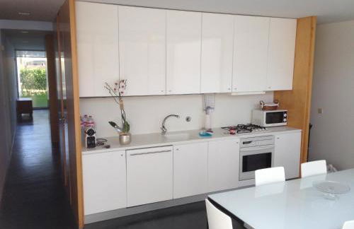 Barca Golf House - Foto 15