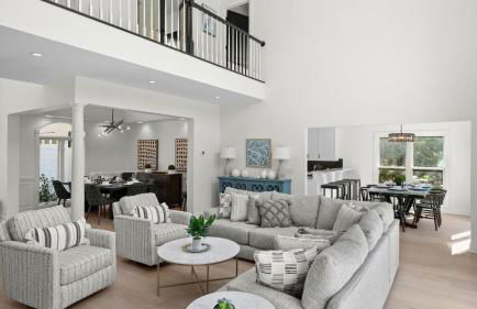 Knotty Pines by Avantstay Lake Views, Renovated - Foto 126