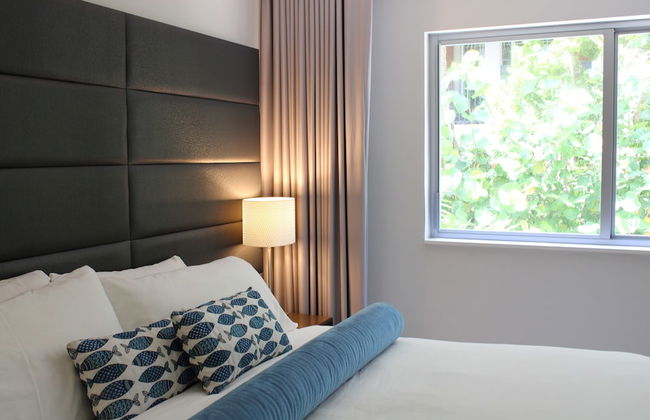 The Elmar Boutique Hotel - Foto 7