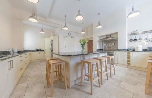 Thwaite Howe - Foto 9