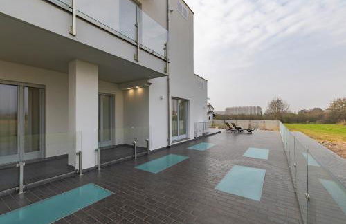 Alba Bra Royal Apartments - 2 - Photo 53