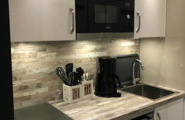 Ferienwohnung Meeresblick "Fehmarn" - Photo 8