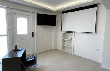 Asterias Home - Foto 14