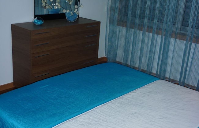 FeelCoimbra Apartment - Foto 4