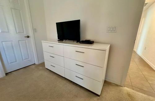 Villa with Pool in Gated 18-hole Golf Community with self-checkin after 4pm - Foto 17