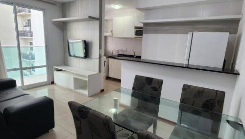 Atlantis Residence - Foto 5