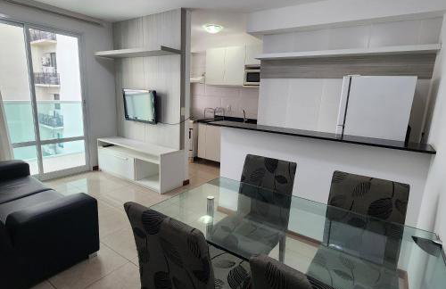 Atlantis Residence - Foto 5