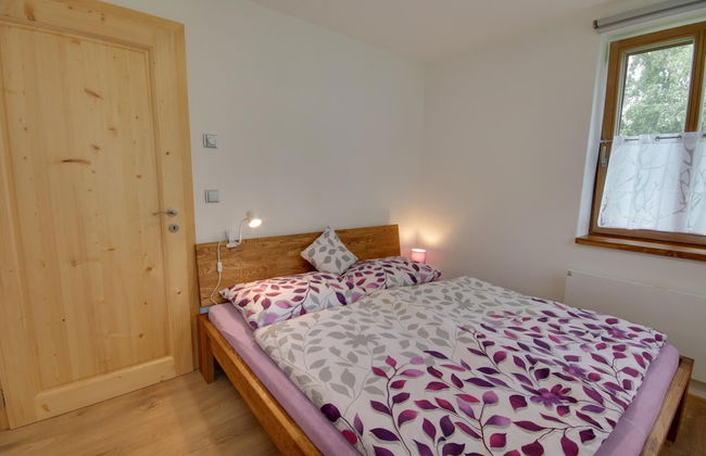 Korenov Lpm010 in Korenov - Foto 17