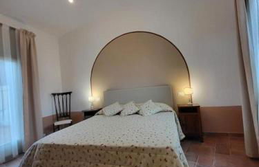 Magic Spell - 200 mq - zona centro - intera casa vacanze con ampi spazi relax, fino a 10 ospiti, ----------------- tassa soggiorno inclusa - Foto 17