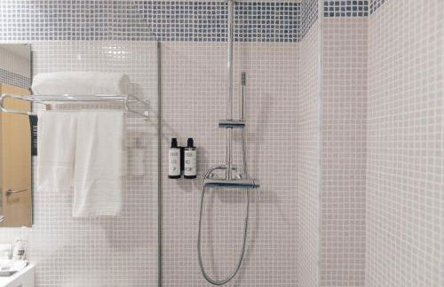 Palau Suites & Apartments - Photo 41