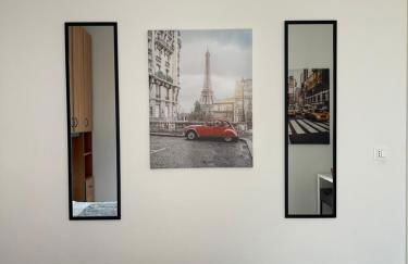 Casa Vianello - Foto 22