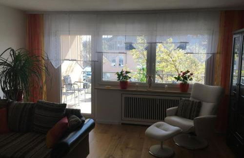 Apartment Stadtferienwohnung by Interhome - Foto 10