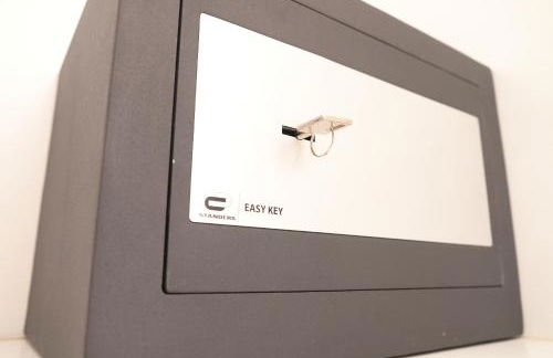 Apartamento incleibles vistas al océano y piscina. - Foto 37