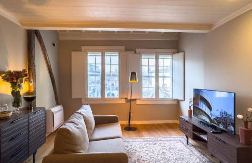 Aparthotel Largo da Oliveira - Foto 32