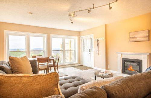 Kodak Moments By Avada Properties - Foto 19