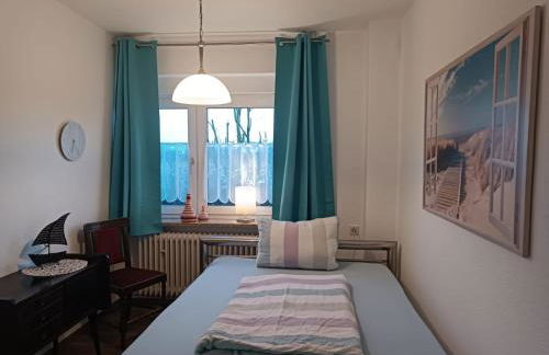 Ferienhaus Bonishof - Foto 34