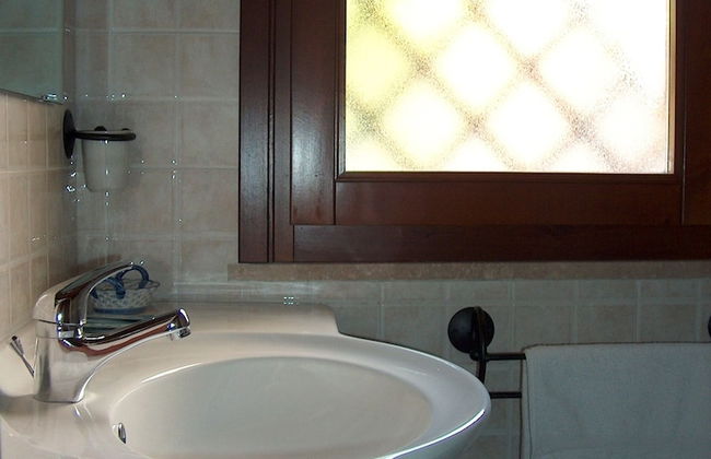 Il Giardino Segreto - Foto 24