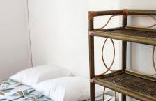 Maison de village - Foto 8