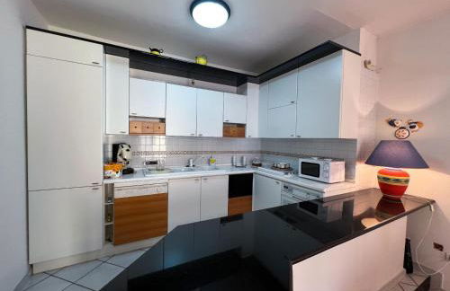 Domus Ortensia - Photo 20