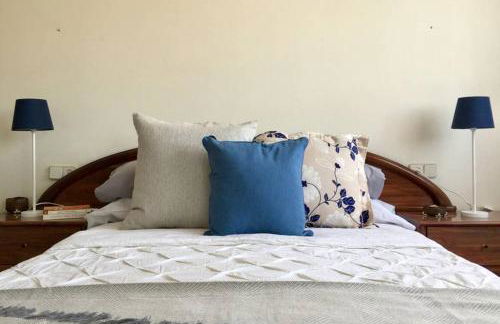 Casa Rural Picape - Foto 44