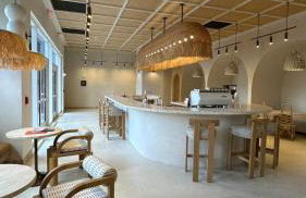 Downtown Studio Apartment - Foto 10