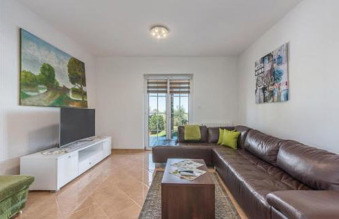 Four-Bedroom Holiday Home In Mihatovici - Foto 2
