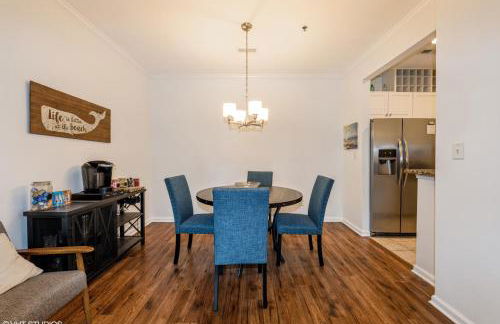 Comfy, Convenient Close to Rehoboth and Lewes! - Foto 14